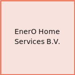 EnerO Home Services B.V.